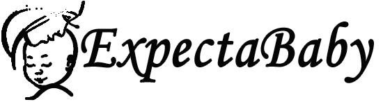 Expectababy.hu